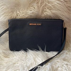 Michael Kors Crossbody Bag